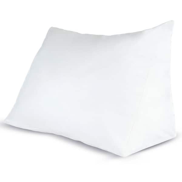 Down Alternative Standard Pillow