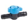 1/2 in. In-Line Shut-Off Valve