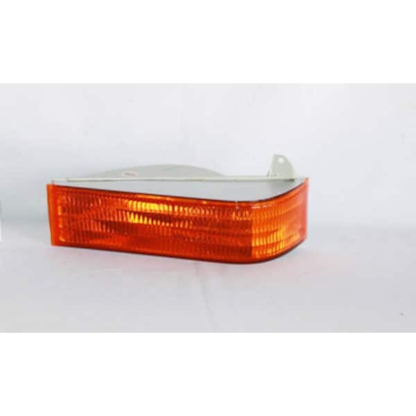 Turn Signal / Parking Light Assembly