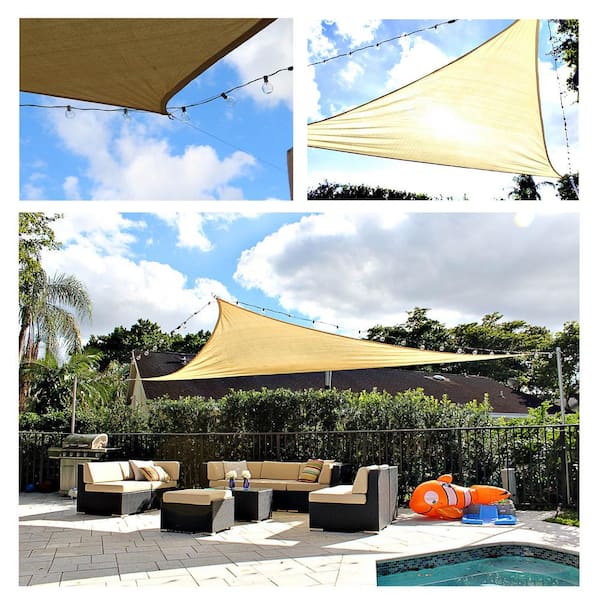 SIAM SHADE/10～The Perfect Collection～ Sunglasses Koh Sakai KS9575 90's Titan Frame Made in Japan
