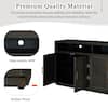 grey-brown-sideboards-buffet-tables-xs-20aae-1d.2