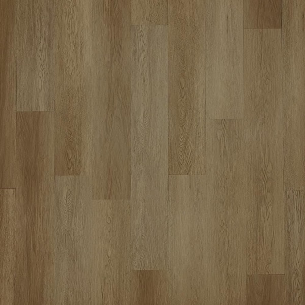 Take Home Sample - Country Timber Dry Back Waterproof Vinyl Plank Flooring