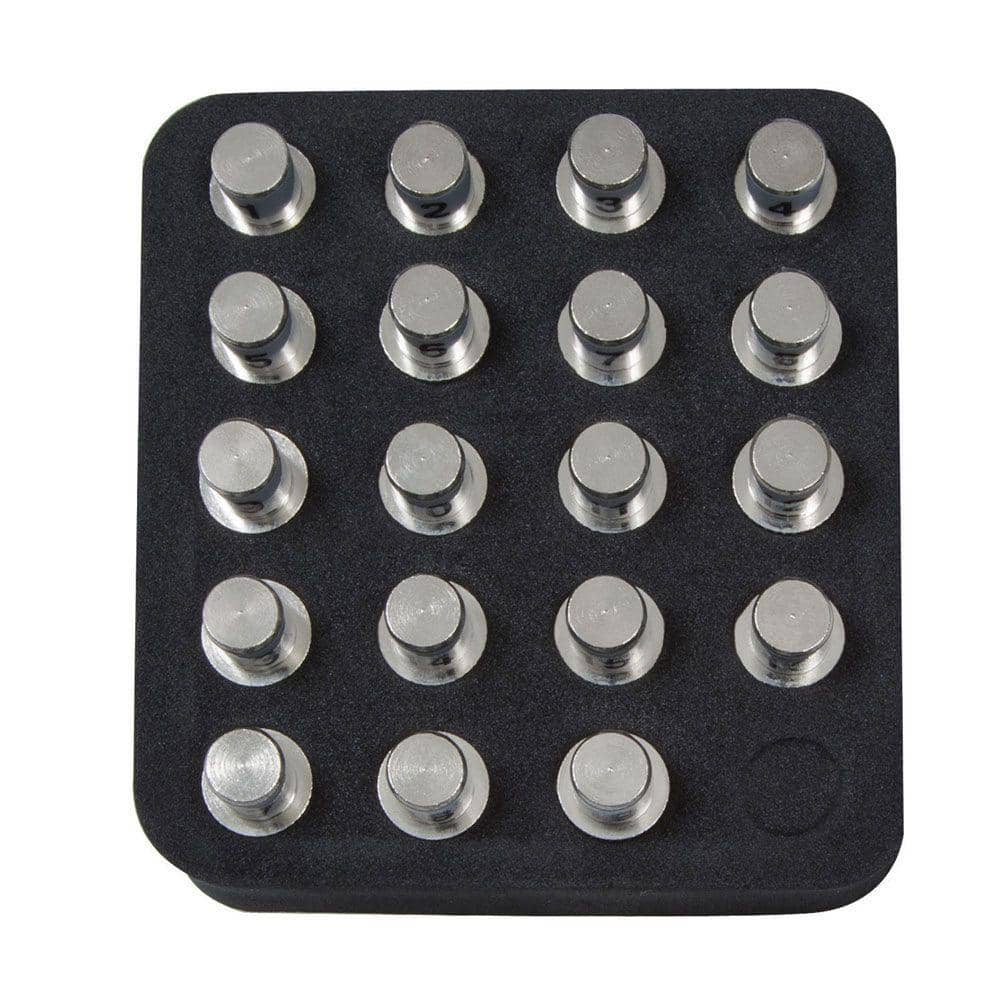 CoaxMap Kit for VDV Scout Pro Tester price history on PriceWatchPro
