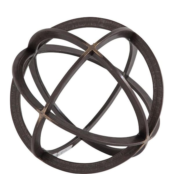 Galenna Medium Decorative Object