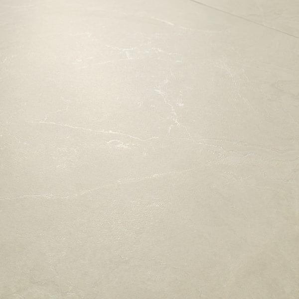 MSI Chelton Bianco Rectangle 24 in. x 48 in. Matte White Warm