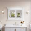 white-medicine-cabinets-with-mirrors-m8v01db84a-25os-64.0