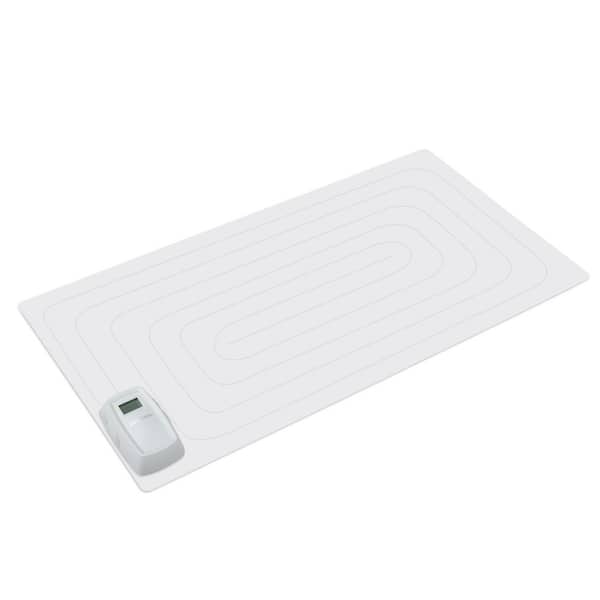 ScatMat Indoor Electric Training Mat for Cats & Dogs, Medium, 30" x 16"