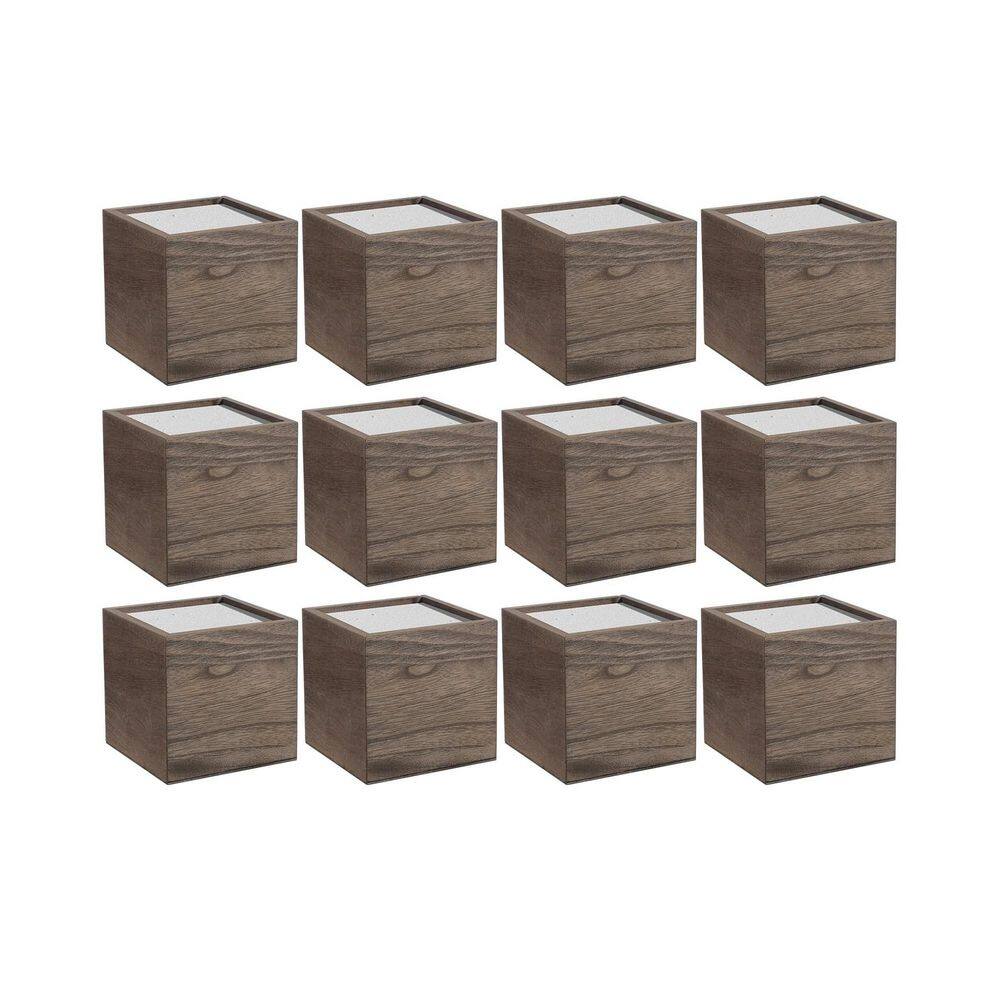 brown-planter-boxes-of072ph033