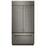 https://images.thdstatic.com/productImages/e17564c1-8221-4d0d-8b85-aa869f006703/svn/panel-ready-kitchenaid-french-door-refrigerators-kbfn502epa-64_65.jpg