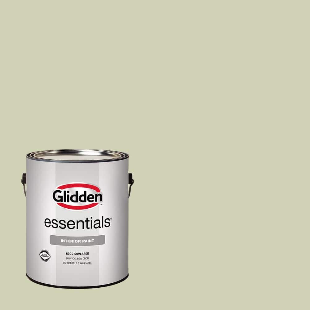 1 gal. PPG1122-3 Pickling Spice Semi-Gloss Interior Paint price history on PriceWatchPro