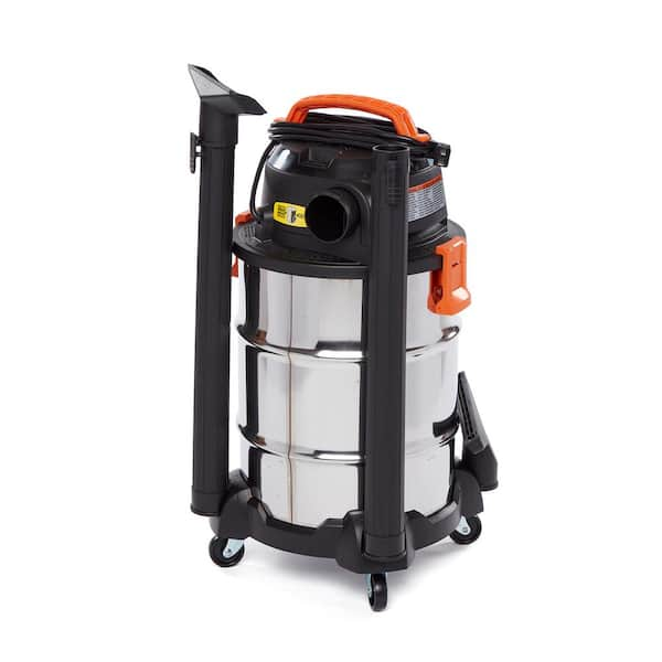 WDC 225 Vacuum Cleaner