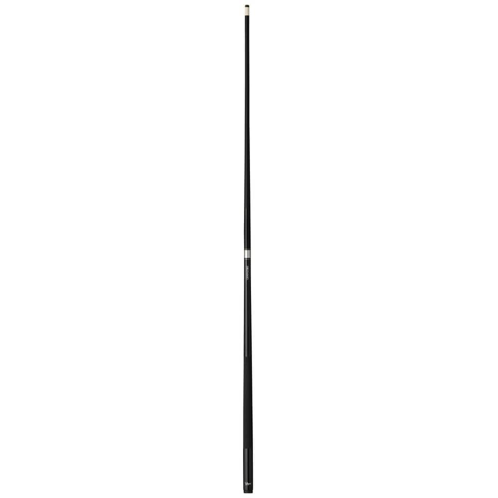 Graphstrike Billiard Cue