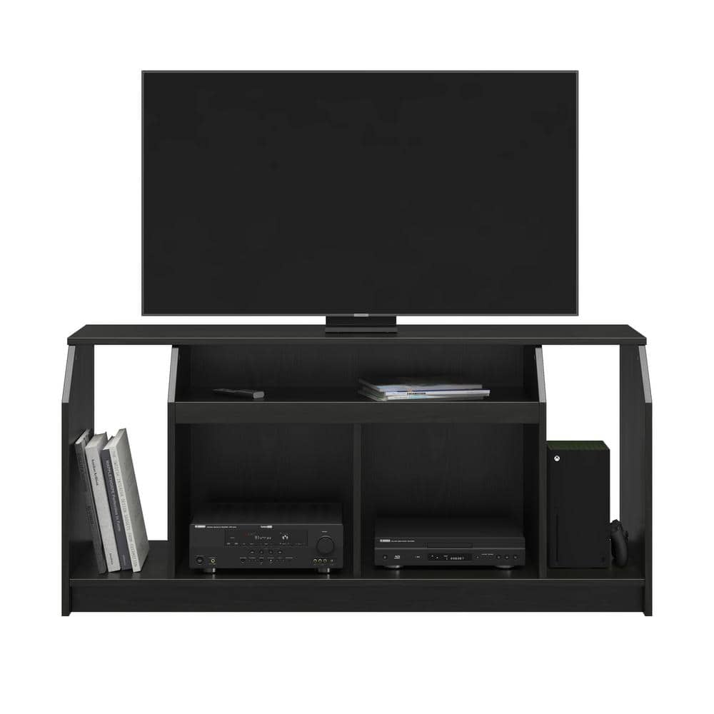 ameriwood-home-ameriwood-home-cantell-black-oak-tv-stand-for-tvs-up-to