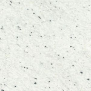 3 in. x 3 in. Granite Countertop Sample in Pitaya White