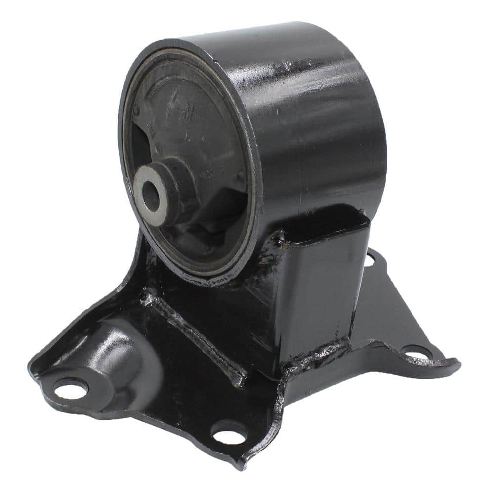 Westar Auto Trans Mount EM-9373 - The Home Depot