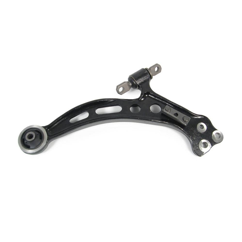 Mevotech Supreme Suspension Control Arm CMS9652 The Home Depot