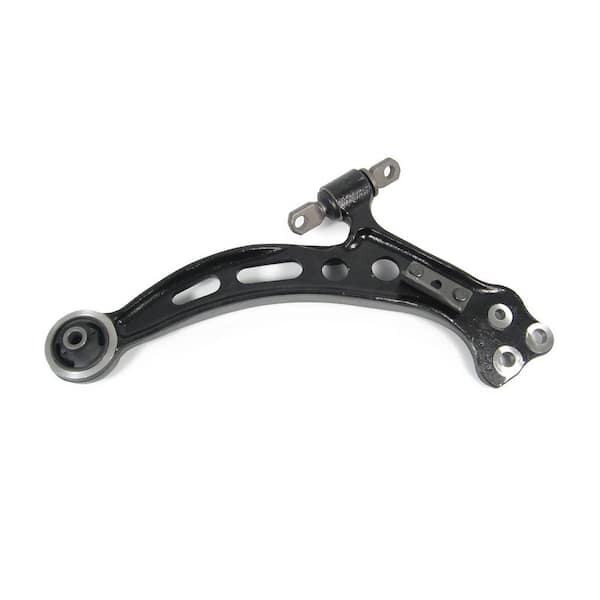 Mevotech Supreme Suspension Control Arm