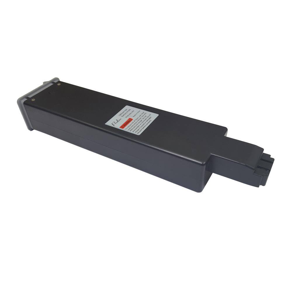 UPC 689466897906 product image for Prolux Lithium Ion Battery Pack for 2.0 Bagless Backpack Vacuum | upcitemdb.com