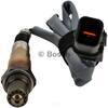 Bosch Oxygen Sensor 13412 The Home Depot