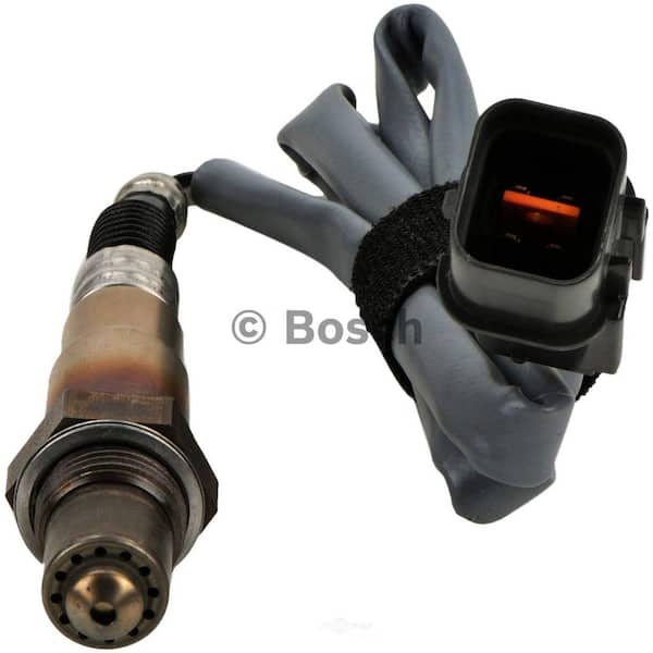 Bosch Oxygen Sensor