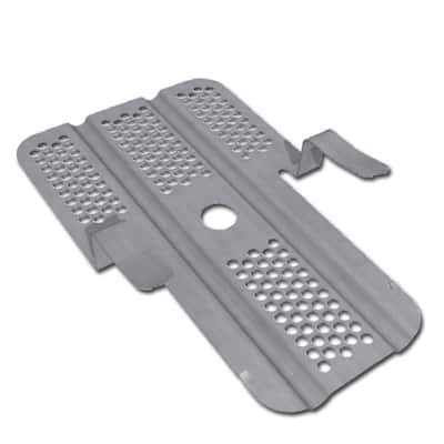 Insta Back Drywall Repair Tools Drywall The Home Depot