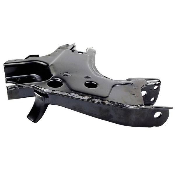 Mevotech Supreme Suspension Control Arm