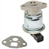 T Series Egr Valve Egv T The Home Depot