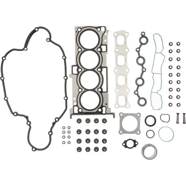 MAHLE Engine Cylinder Head Gasket Set