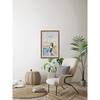 multi-colored-art-paintings-josu638mbfpfl36-fa-hotspot.1