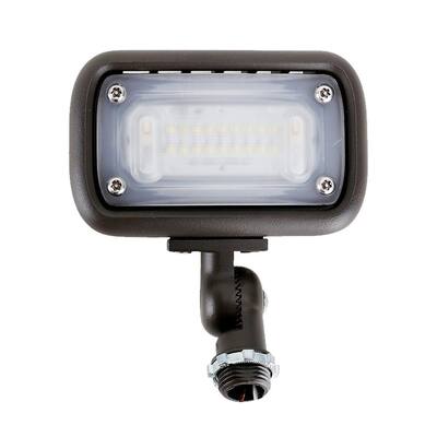 110 volt led outdoor spotlights Clearance