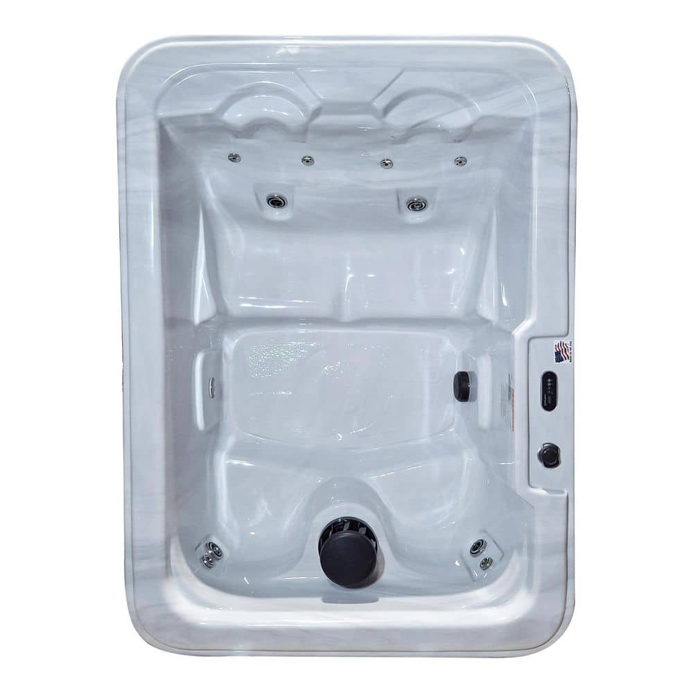 SWAN Cloud Bone Bathroom Vanity Skirt (37-in x 8-in) SWAN Cloud Bone Bathroom Vanity Skirt (37-in x 8-in)