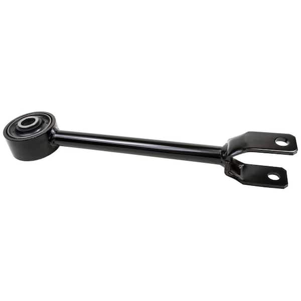Suspension Control Arm