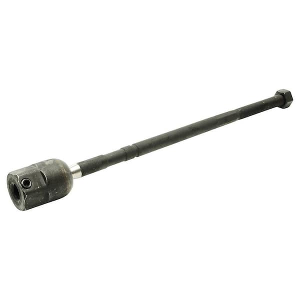 Mevotech Original Grade Steering Tie Rod End 1992-1994 Ford Tempo