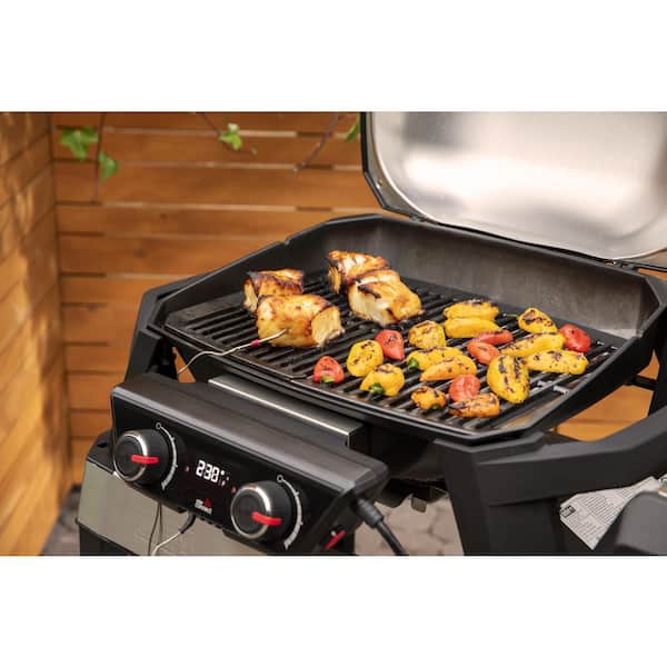 Weber PULSE 1000 / PULSE 2000純正スタンド（カート） アウトドア Weber PULSE 1000 / PULSE 2000純正スタンド（カート）