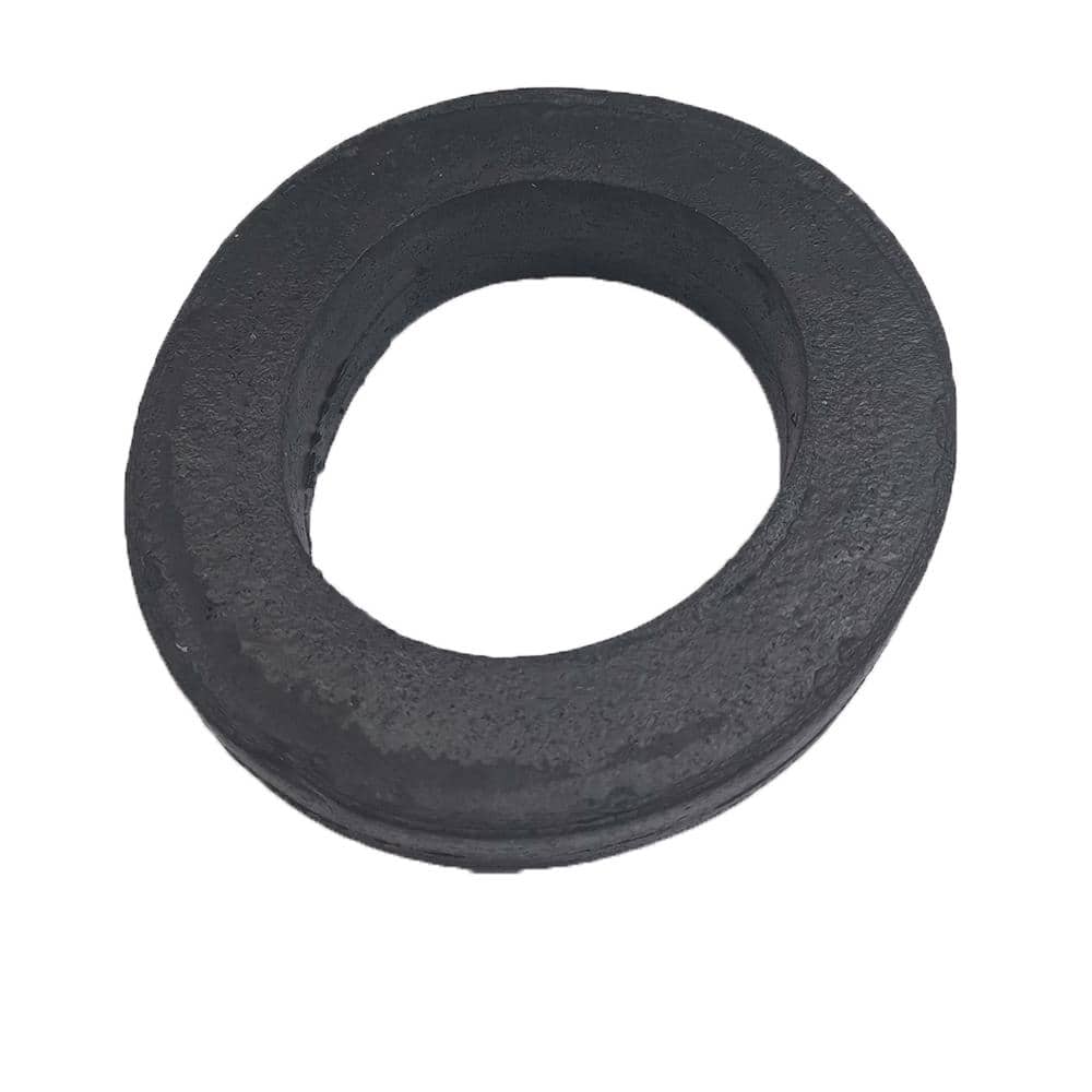 3 in. Dual Flush Tank Gasket Fits Kohler Escale, Persuade, Saile and San Raphael Toilets price history on PriceWatchPro