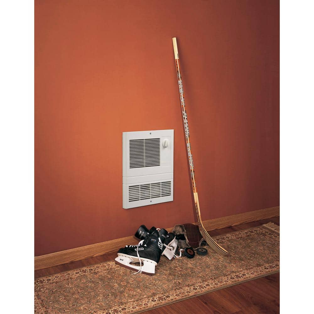 https://images.thdstatic.com/productImages/e181f42f-acf0-47f3-9ff6-55fbae155f74/svn/whites-broan-nutone-electric-wall-heaters-9815wh-c3_1000.jpg
