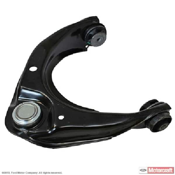 Motorcraft Suspension Control Arm and Ball Joint Assembly