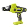 RYOBI ONE+ 18V Pex and PVC Shear Cutter for 1/4 in. to 2 in. Kit