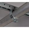 caddy-struts-usc060eg-c3.1