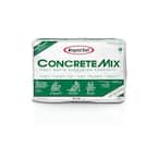60 lbs. Concrete Mix