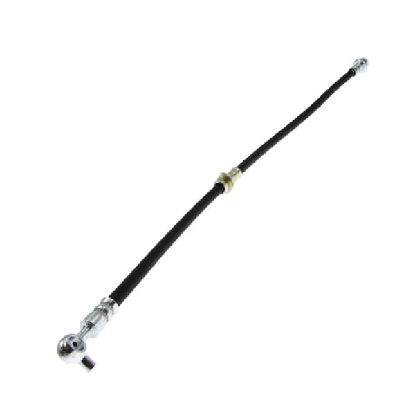 Centric Parts Brake Hydraulic Hose