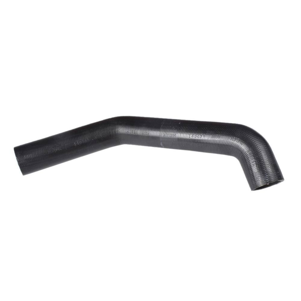 Radiator Coolant Hose - Upper price history on PriceWatchPro