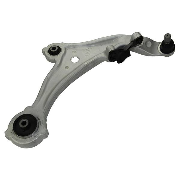 Suspension Control Arm and Ball Joint Assembly 2009-2014 Nissan Murano ...