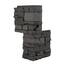 https://images.thdstatic.com/productImages/e186af07-51c0-40db-952a-1812c15a2088/svn/iron-ore-genstone-faux-stone-siding-g2ssioc-64_65.jpg