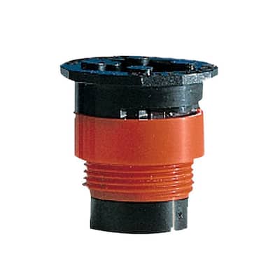 Male - Fixed Head Sprinklers - Sprinkler Heads - The Home Depot