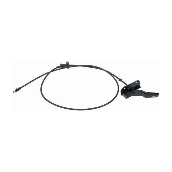 OE Solutions Hood Release Cable With Handle
