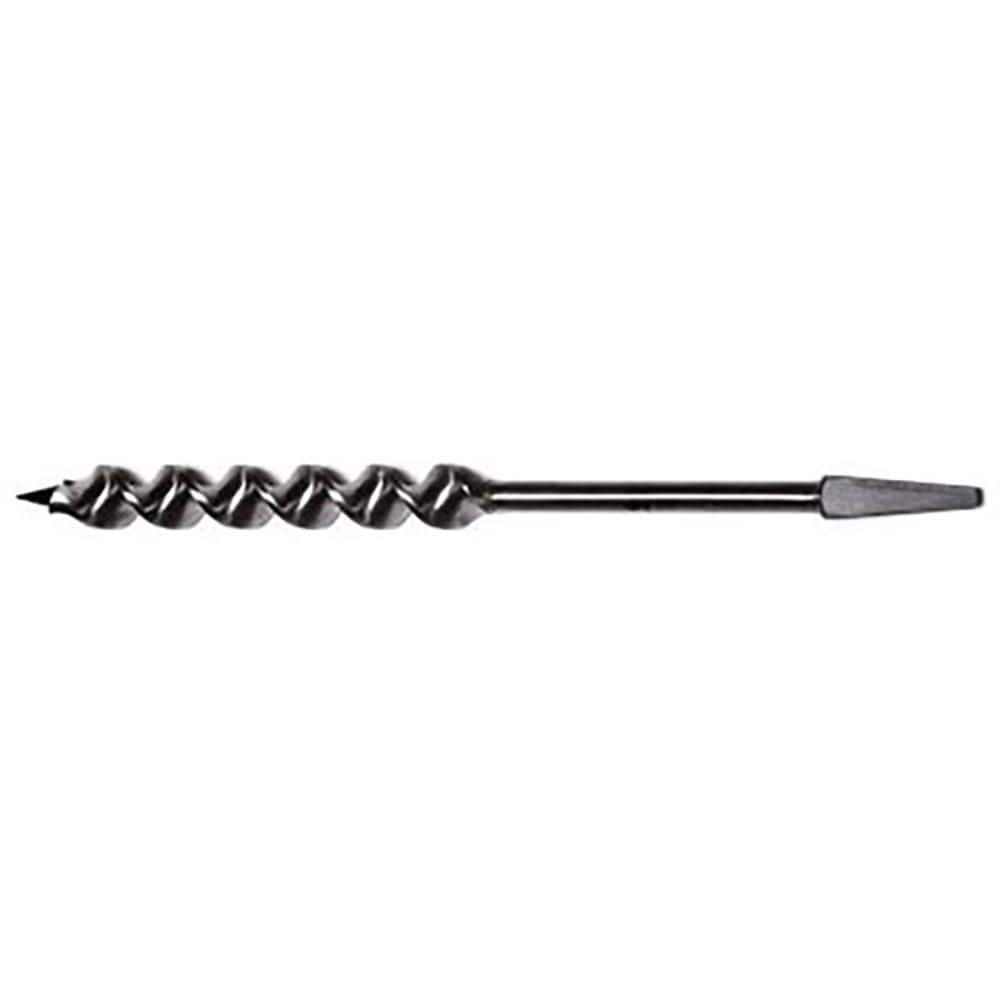 1/2 in. Dia Jennings Screw Auger Bit price history on PriceWatchPro