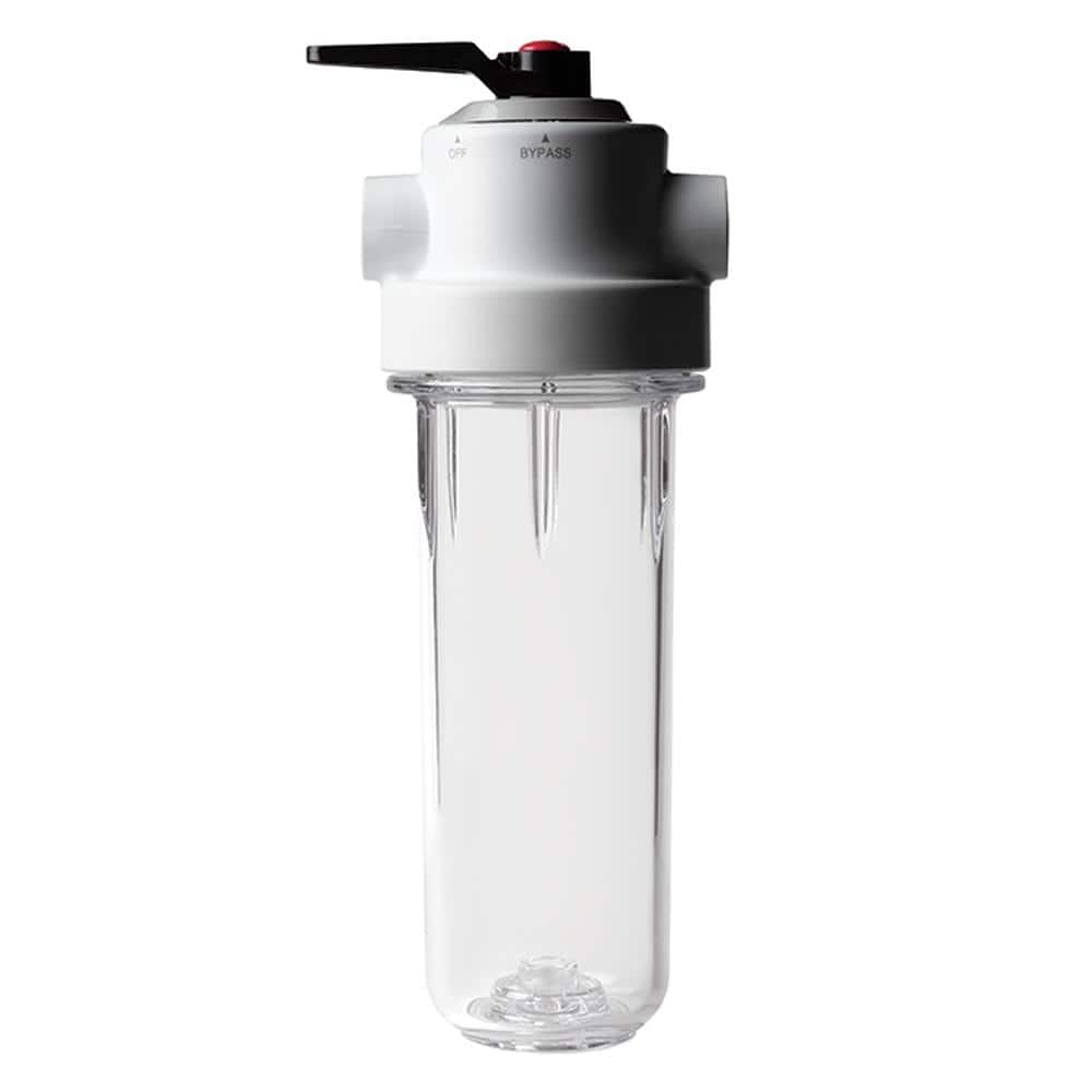 AO Smith AO WH LG OR   Whole House Water Filter O Ring 5.48 Inch 14 Cm Diameter Fits Most Housings Made For 4.5 Inch Filters