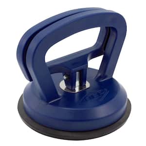 4-5/8 in. Suction Cup for Handling Large Tile and Glass