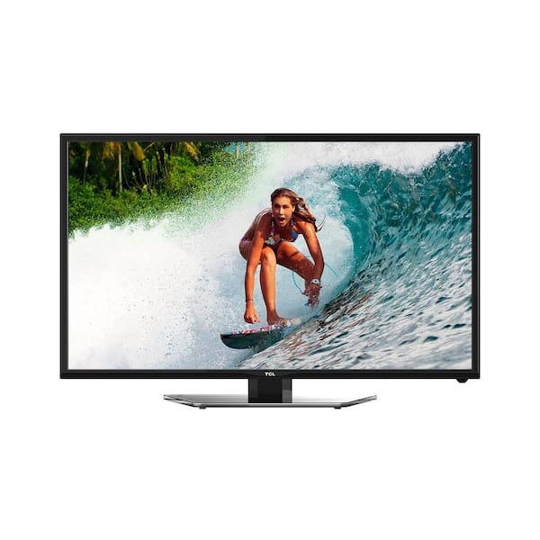 TCL 32 in. Class LED 720p 60Hz HDTV